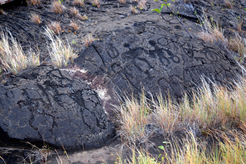 Best Big Island hikes