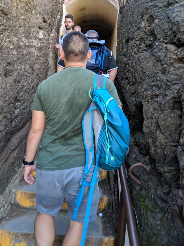 How to get to Diamond Head - Diamond Head Hike