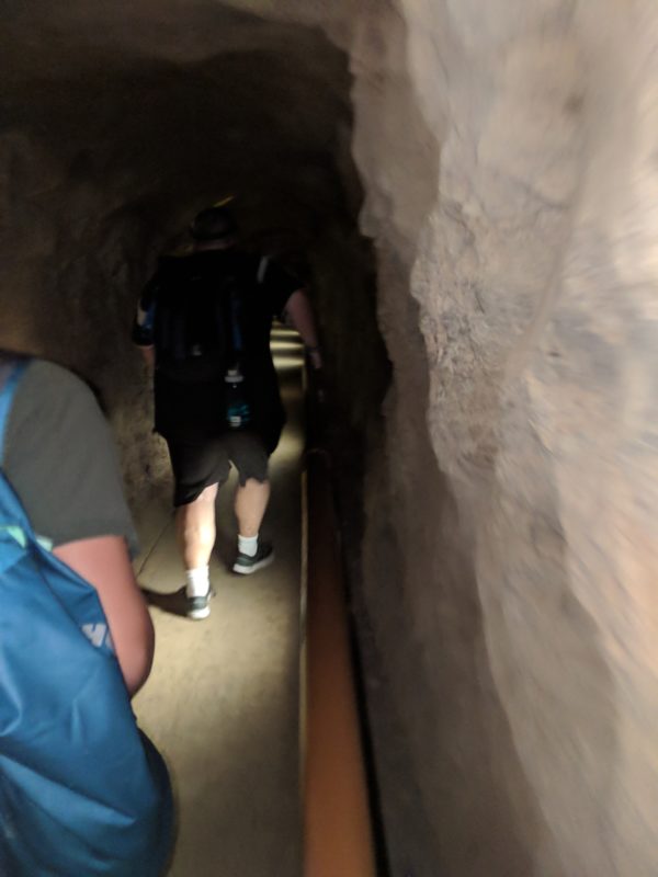 How to get to Diamond Head - Diamond Head Hike