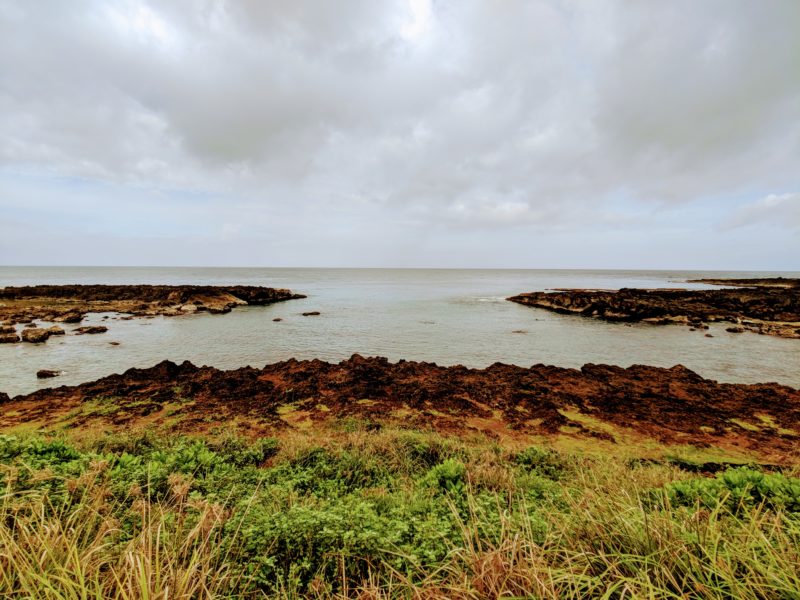 Oahu Photography Tour