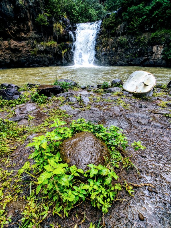 Oahu Photography Tour