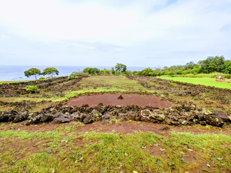 Oahu Photography Tour